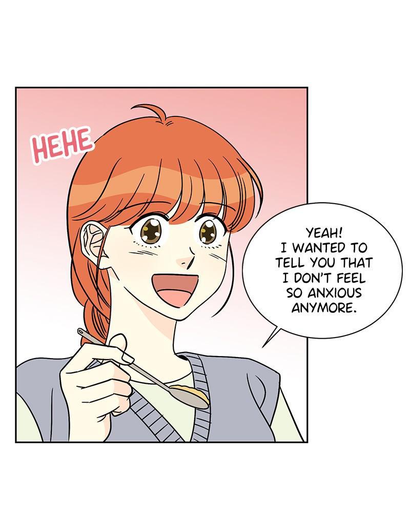 Moonlight Beauty Parlor chapter 13 - page 83