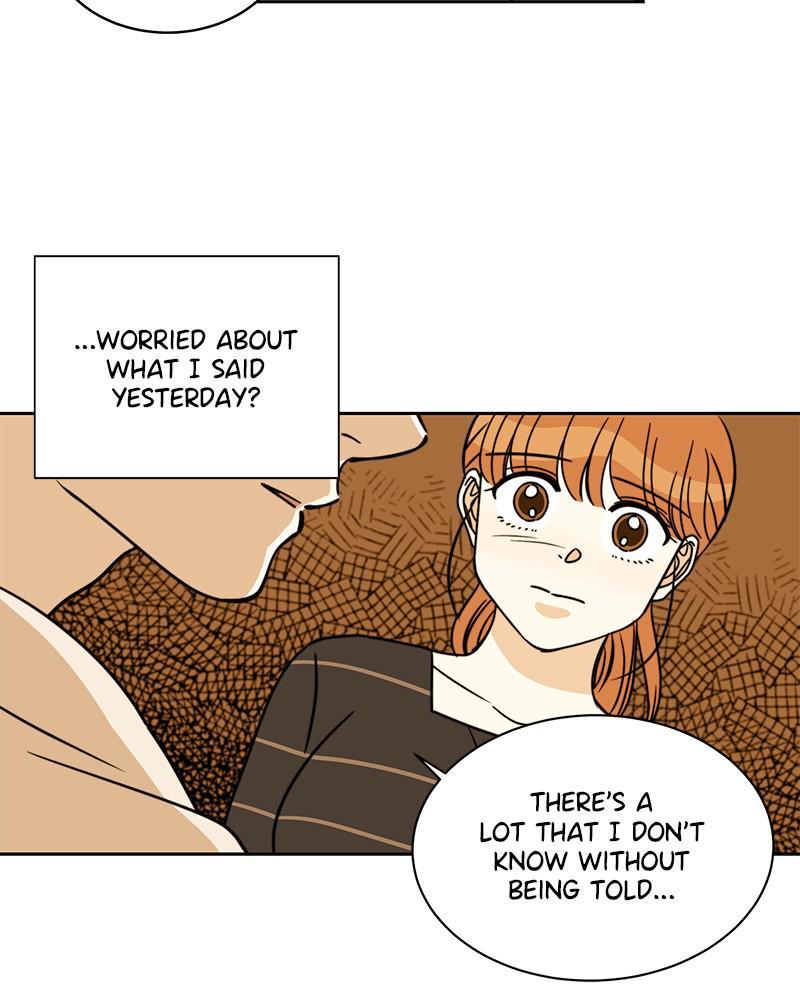 Moonlight Beauty Parlor chapter 13 - page 85