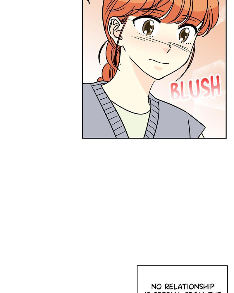 Moonlight Beauty Parlor chapter 13 - page 92