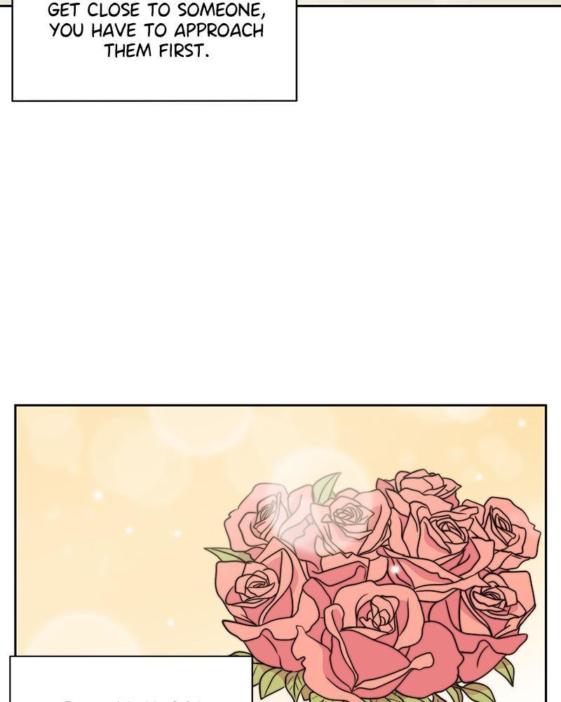 Moonlight Beauty Parlor chapter 13 - page 94