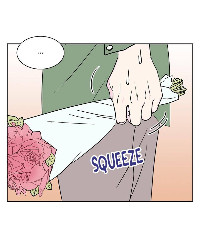 Moonlight Beauty Parlor chapter 12 - page 102