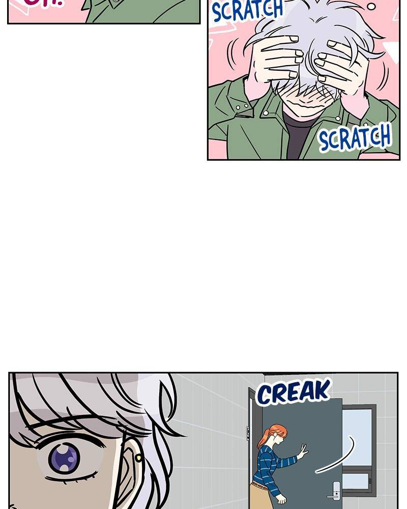 Moonlight Beauty Parlor chapter 12 - page 105