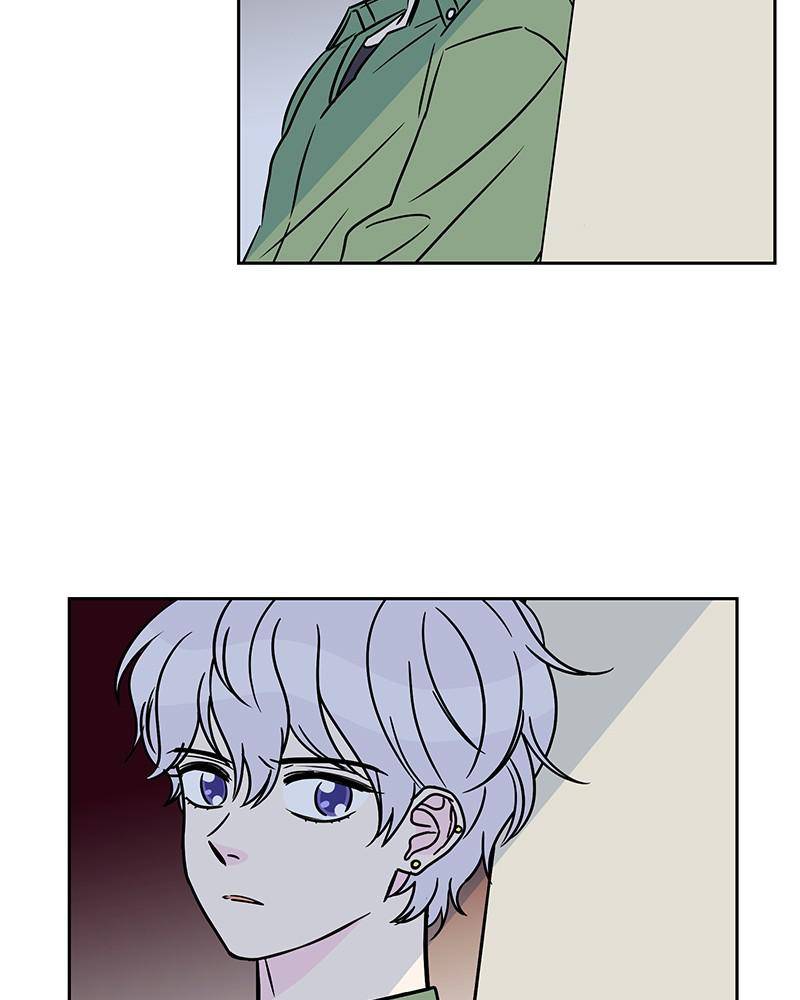 Moonlight Beauty Parlor chapter 12 - page 108