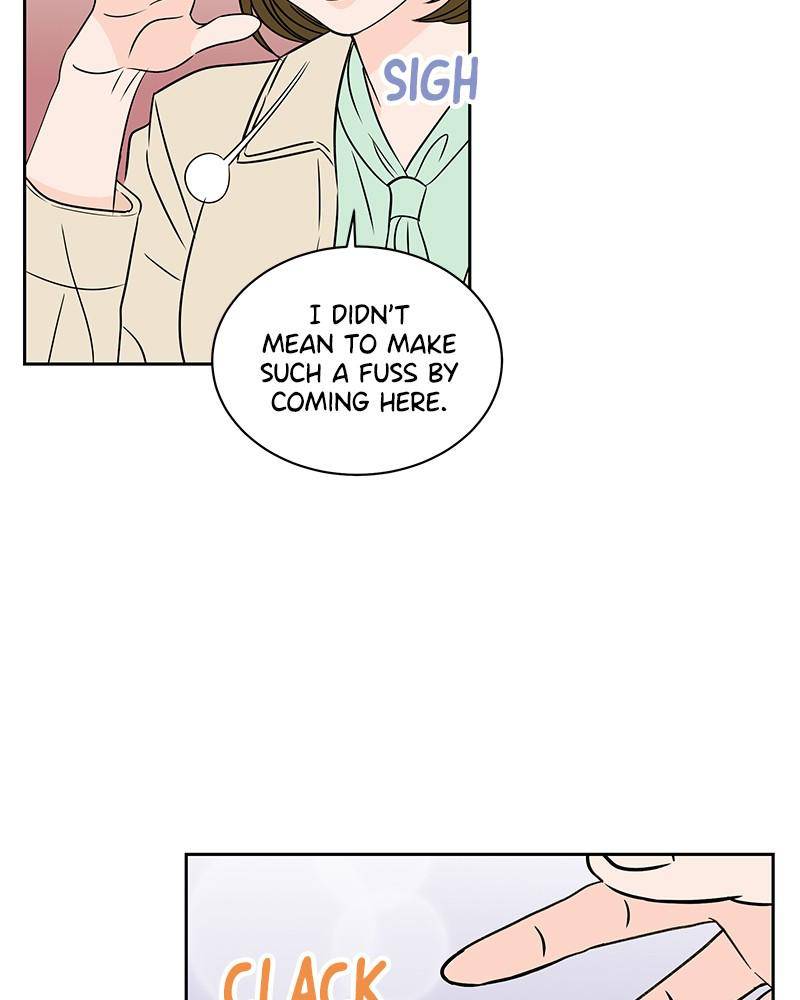 Moonlight Beauty Parlor chapter 12 - page 25