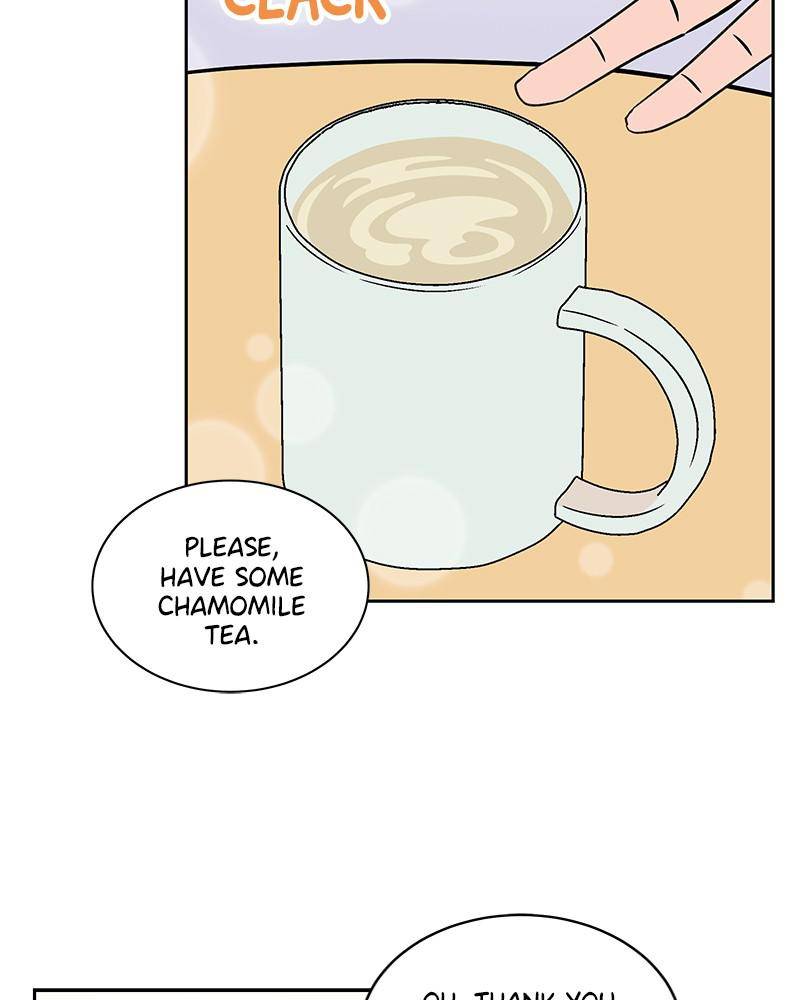 Moonlight Beauty Parlor chapter 12 - page 26