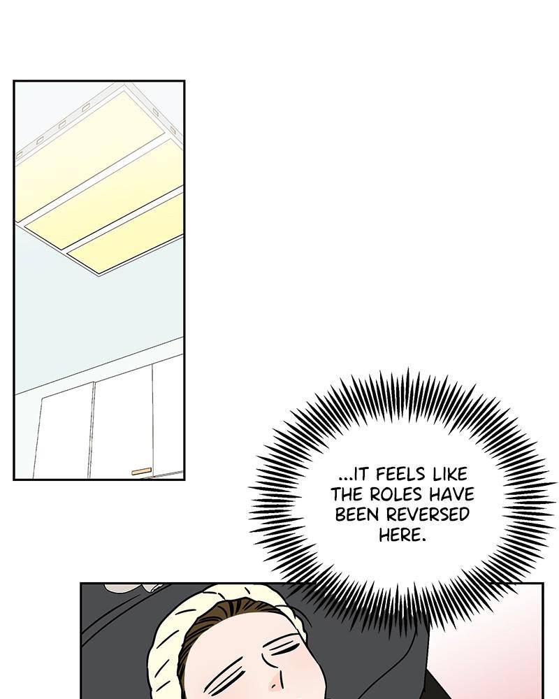 Moonlight Beauty Parlor chapter 12 - page 35