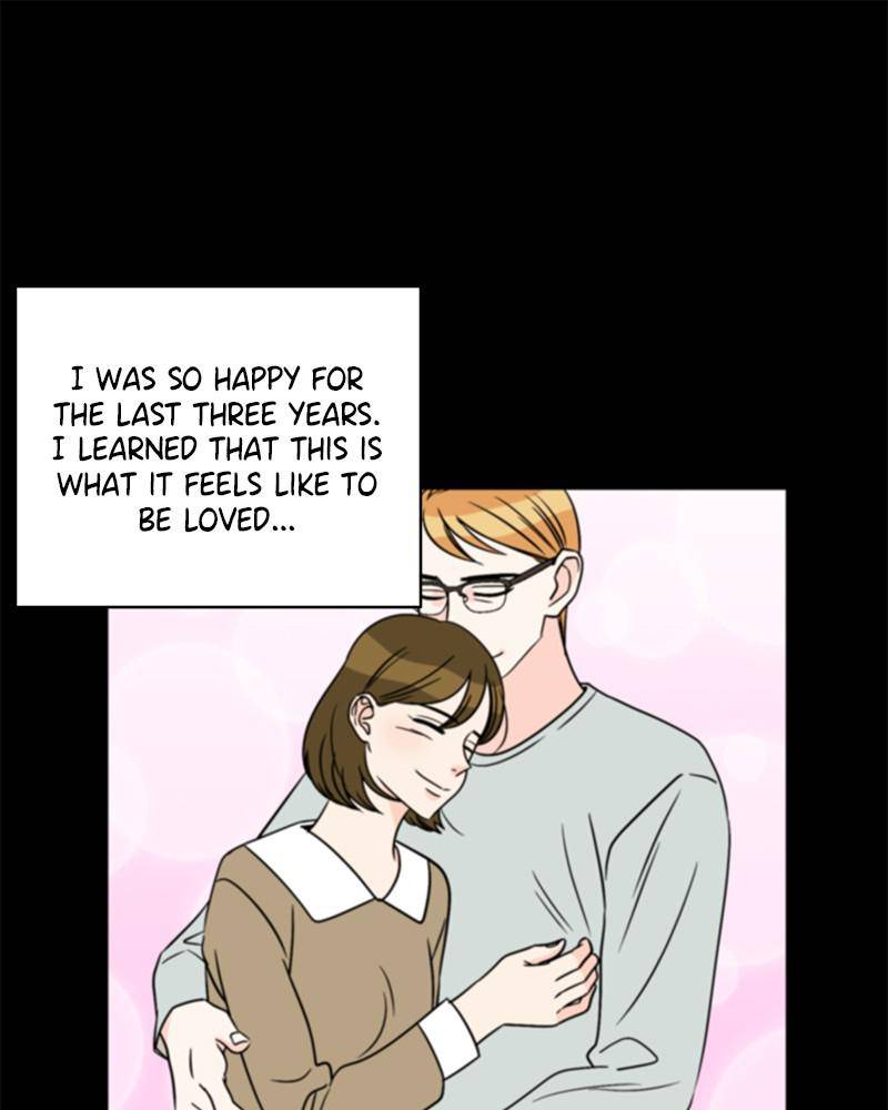 Moonlight Beauty Parlor chapter 12 - page 49