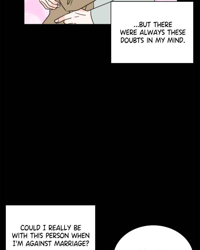 Moonlight Beauty Parlor chapter 12 - page 50