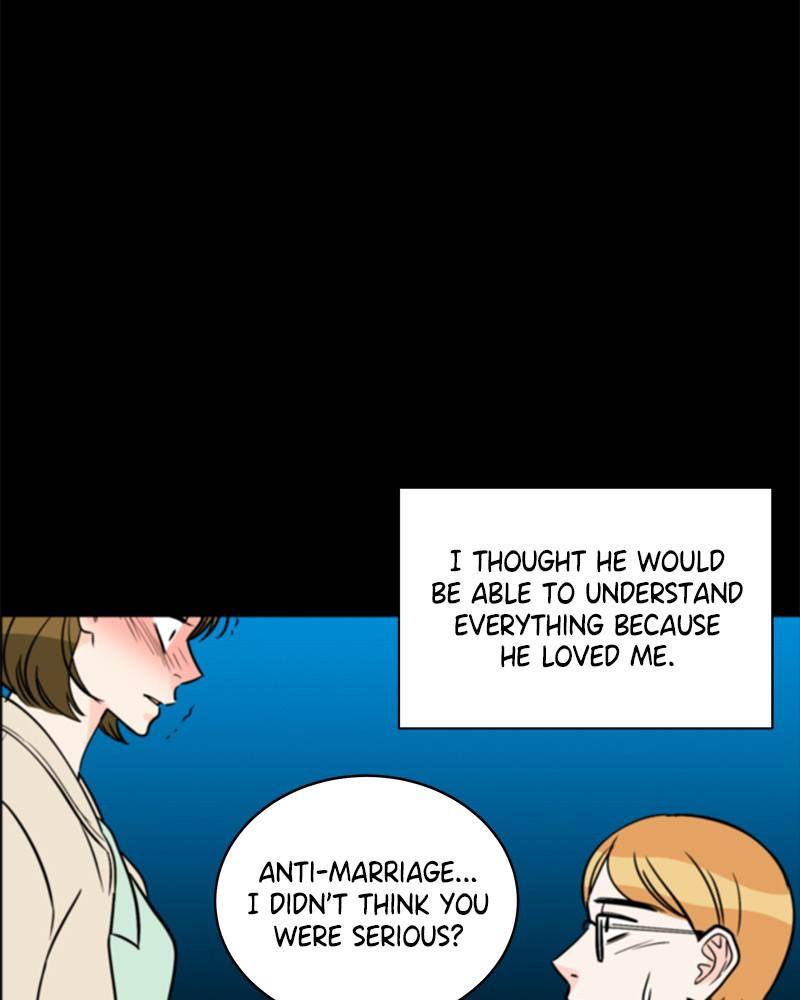 Moonlight Beauty Parlor chapter 12 - page 52
