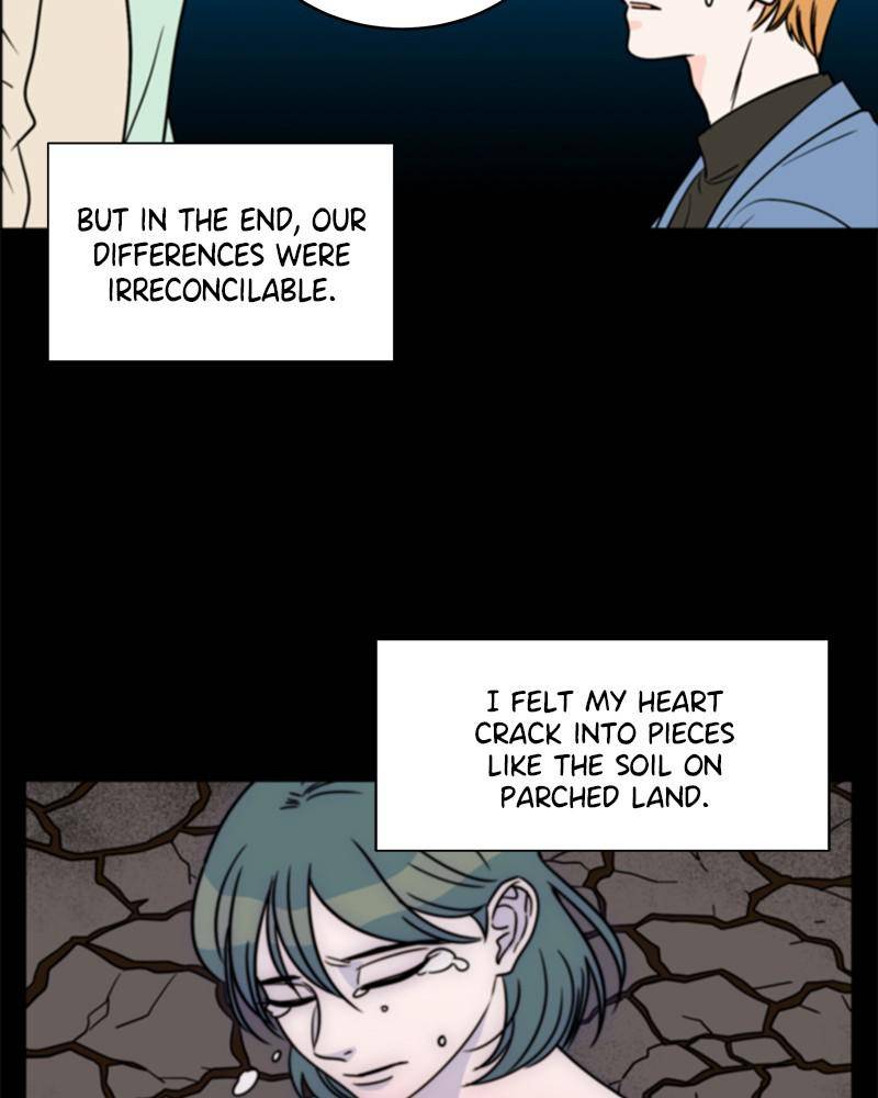 Moonlight Beauty Parlor chapter 12 - page 53