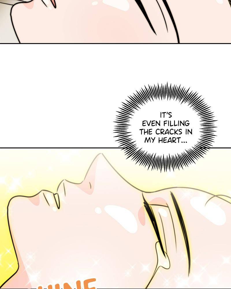 Moonlight Beauty Parlor chapter 12 - page 59