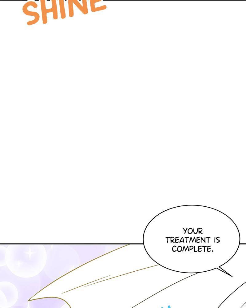 Moonlight Beauty Parlor chapter 12 - page 60