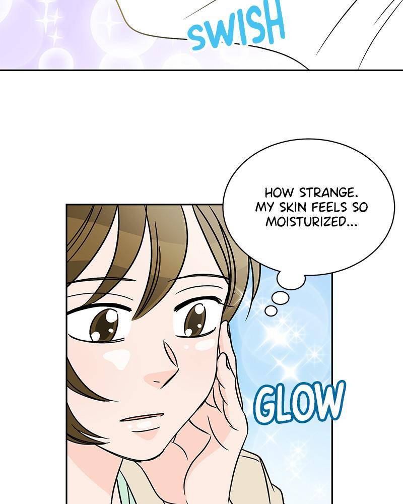 Moonlight Beauty Parlor chapter 12 - page 61