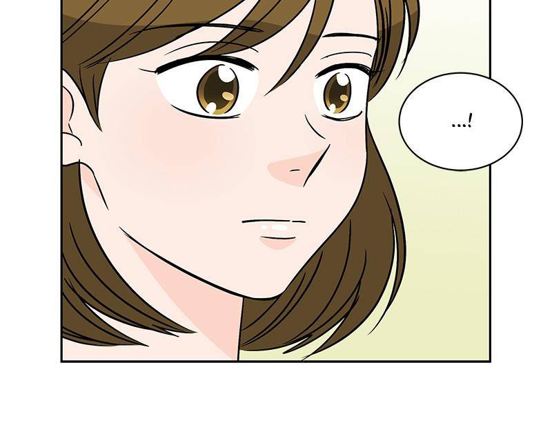 Moonlight Beauty Parlor chapter 12 - page 65