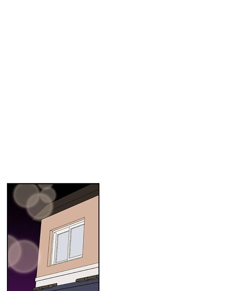 Moonlight Beauty Parlor chapter 12 - page 66