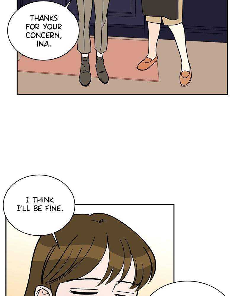 Moonlight Beauty Parlor chapter 12 - page 68