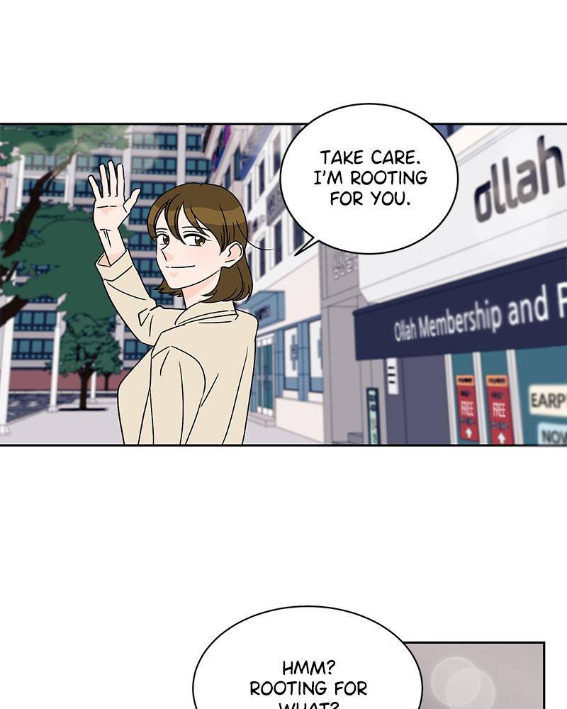 Moonlight Beauty Parlor chapter 12 - page 75