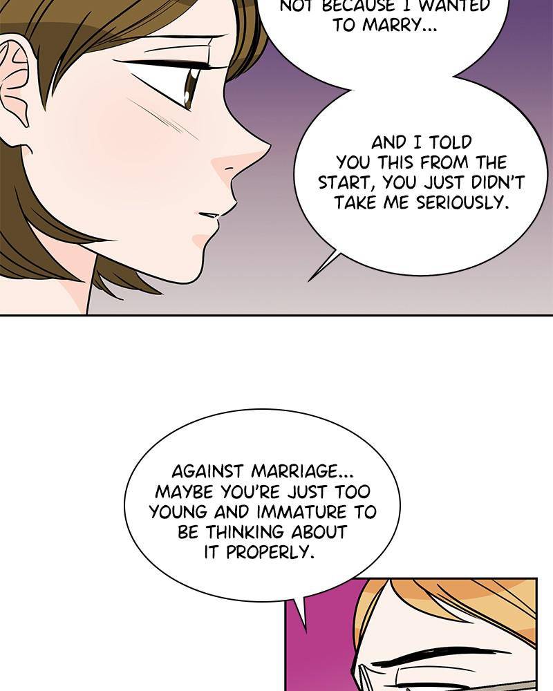 Moonlight Beauty Parlor chapter 12 - page 84