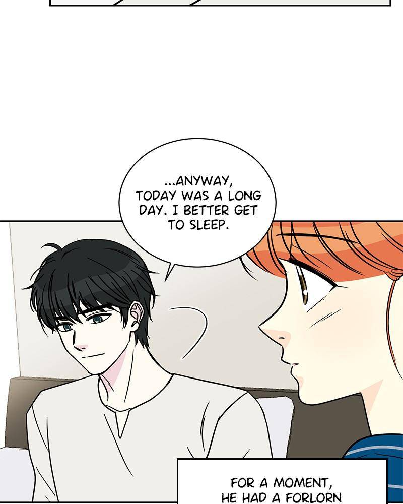 Moonlight Beauty Parlor chapter 12 - page 97