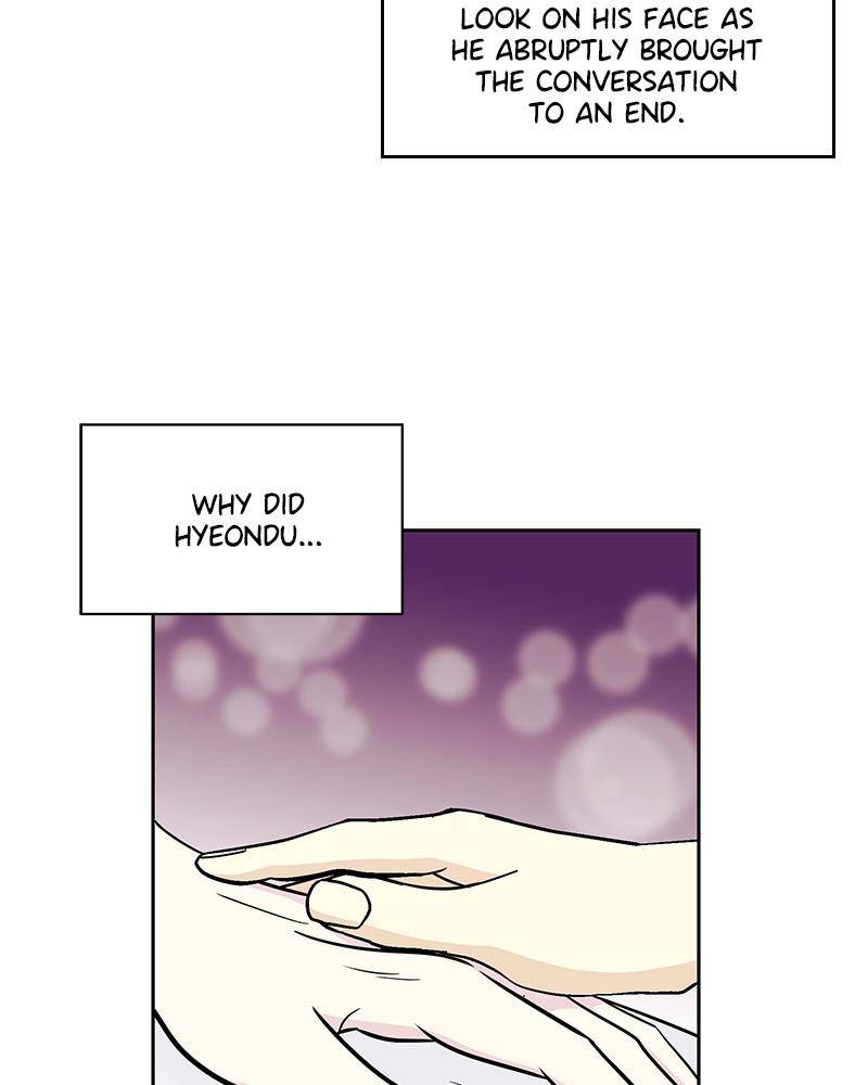 Moonlight Beauty Parlor chapter 12 - page 98