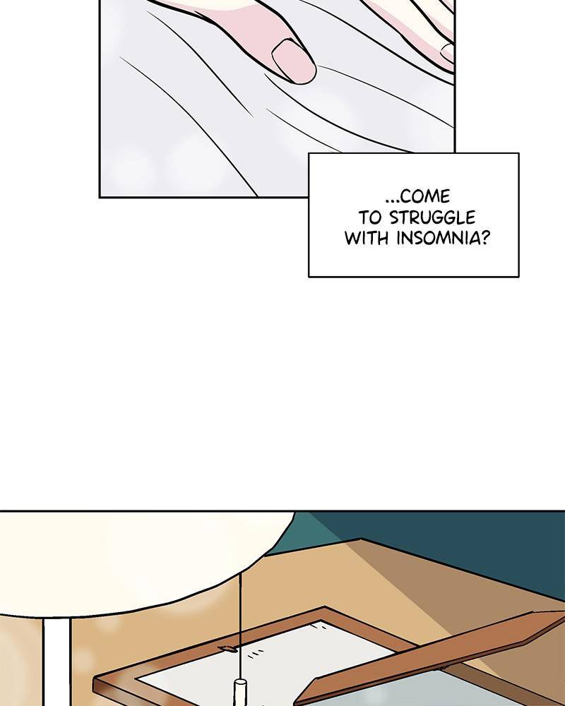 Moonlight Beauty Parlor chapter 12 - page 99