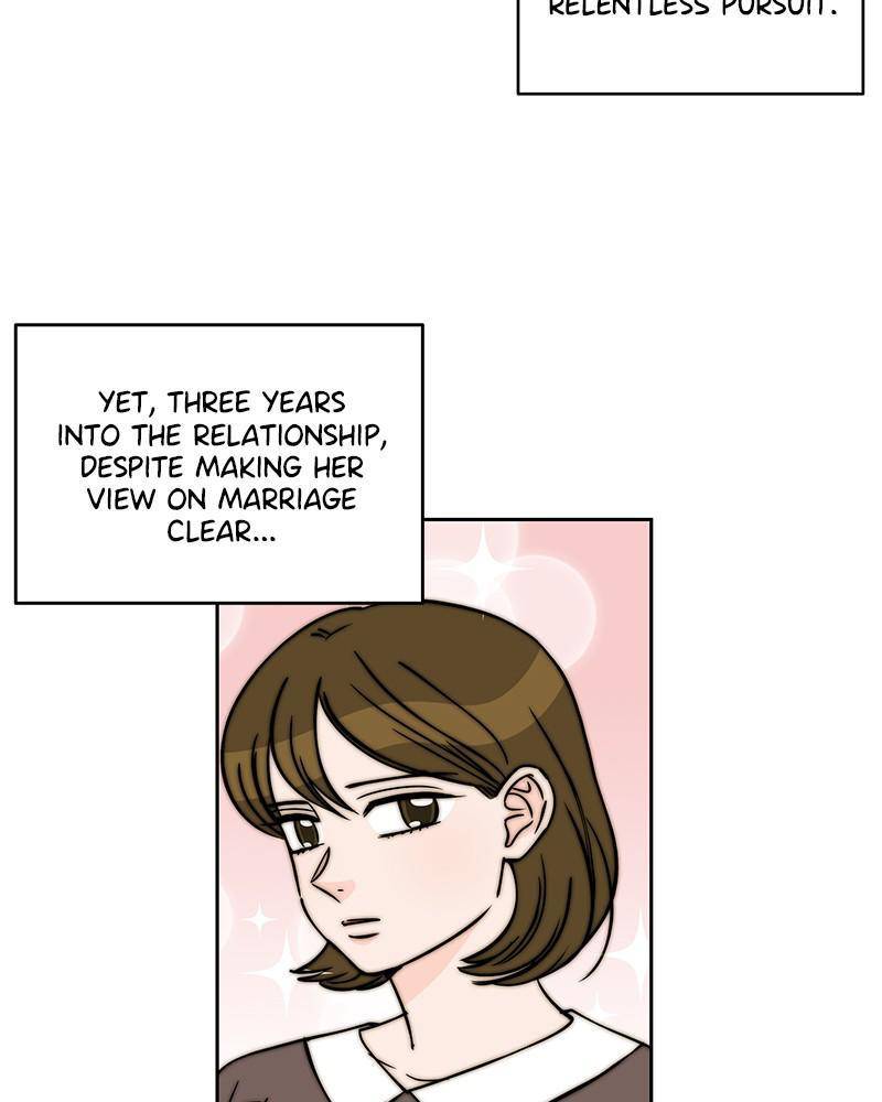 Moonlight Beauty Parlor chapter 11 - page 35