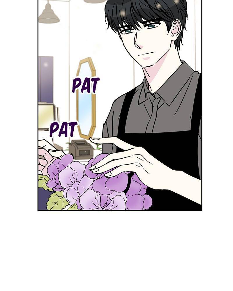 Moonlight Beauty Parlor chapter 11 - page 49