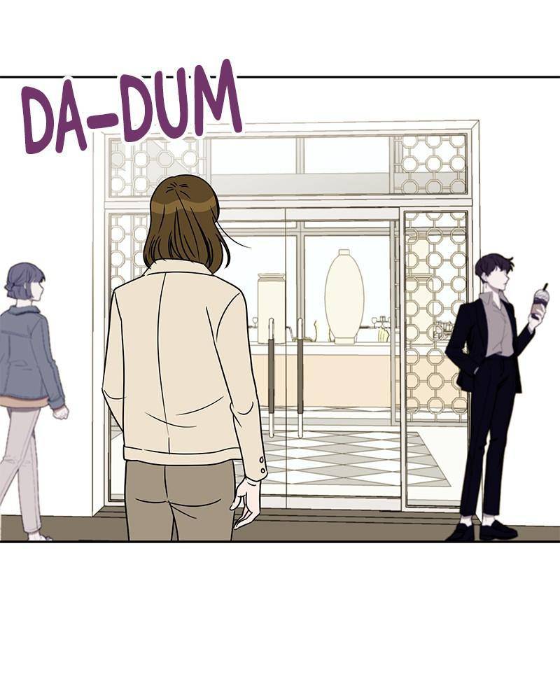 Moonlight Beauty Parlor chapter 11 - page 65
