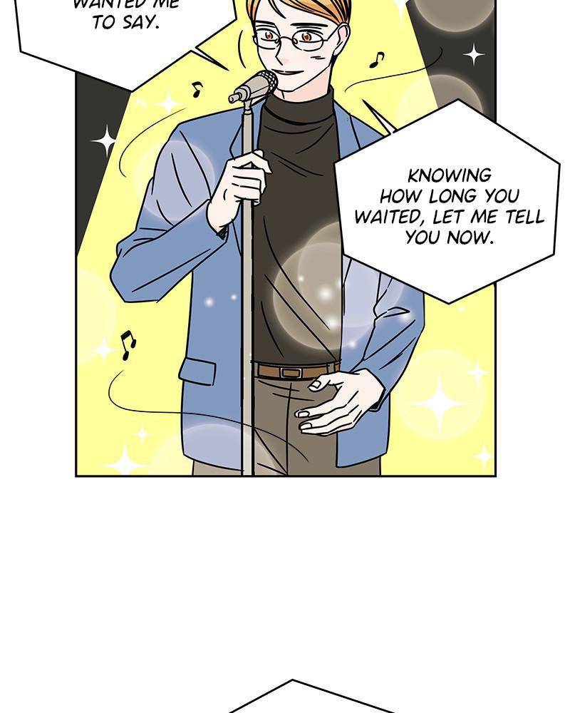 Moonlight Beauty Parlor chapter 11 - page 74