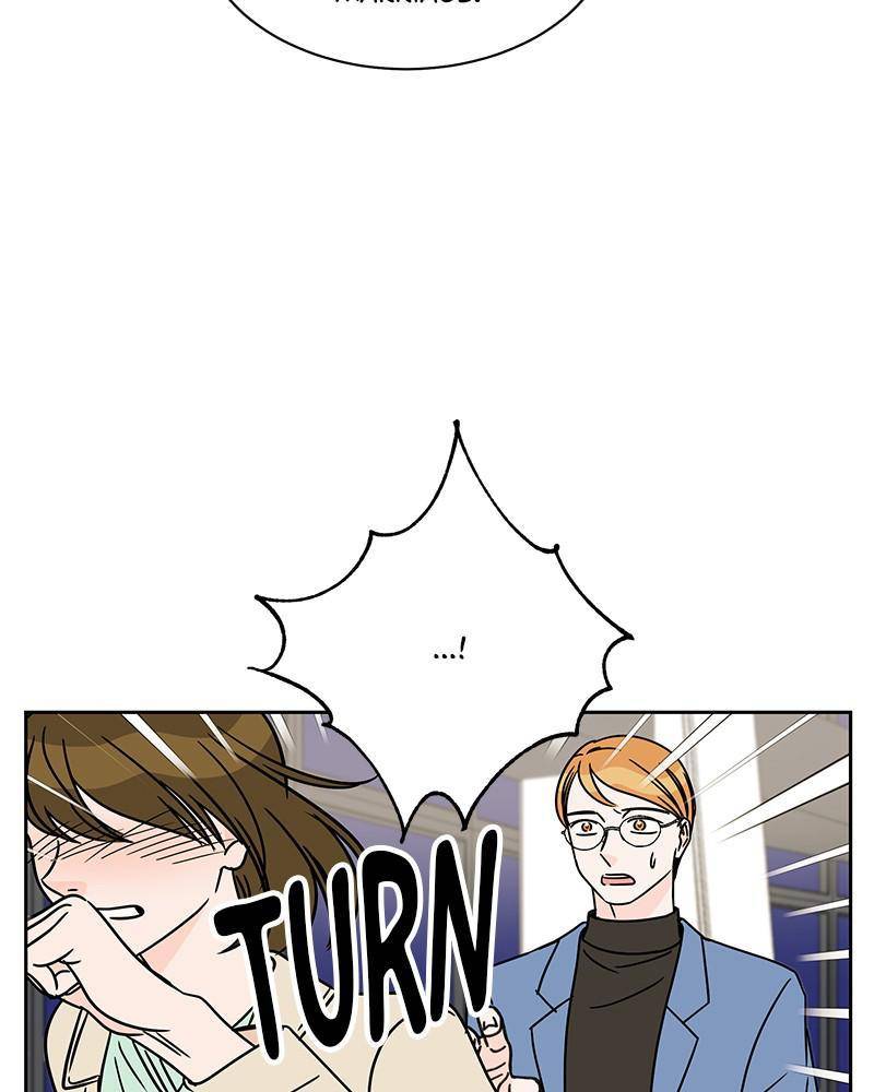 Moonlight Beauty Parlor chapter 11 - page 86