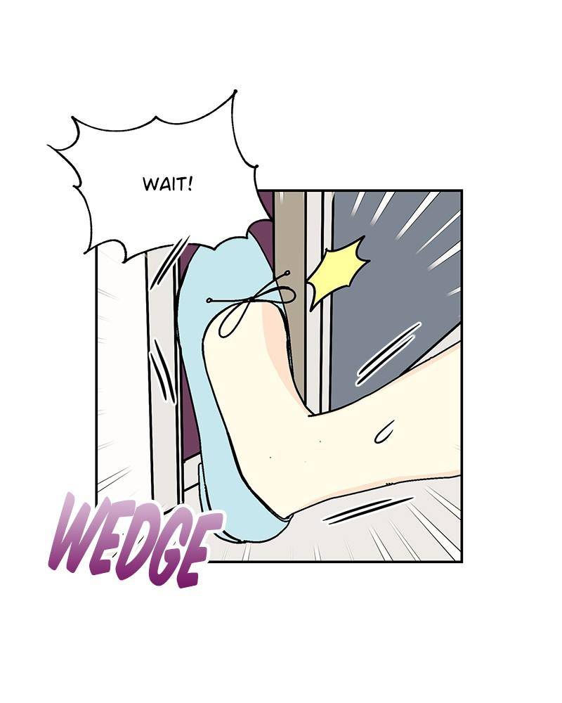 Moonlight Beauty Parlor chapter 10 - page 10
