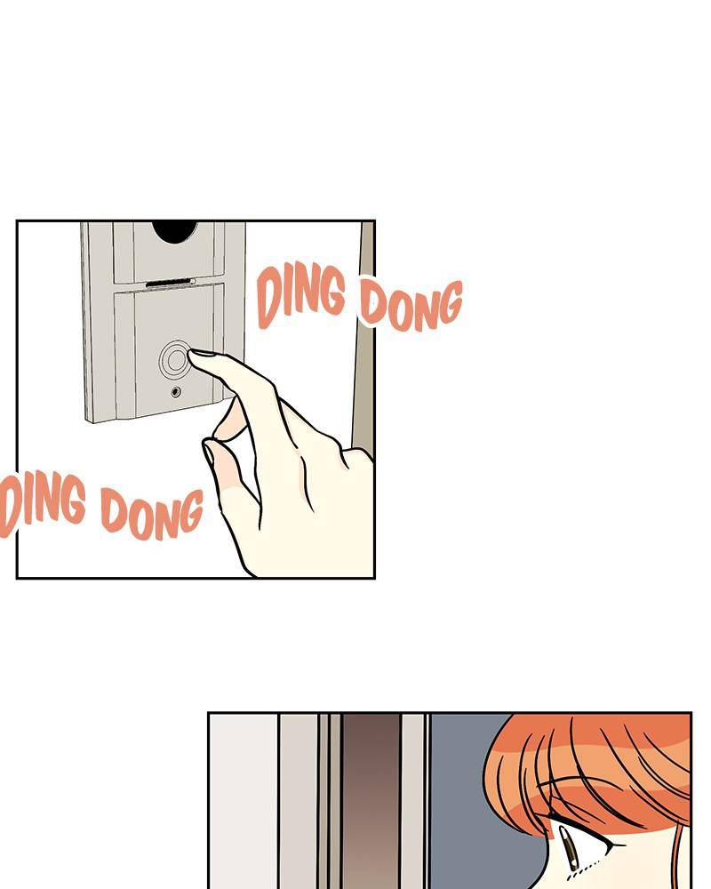 Moonlight Beauty Parlor chapter 10 - page 4