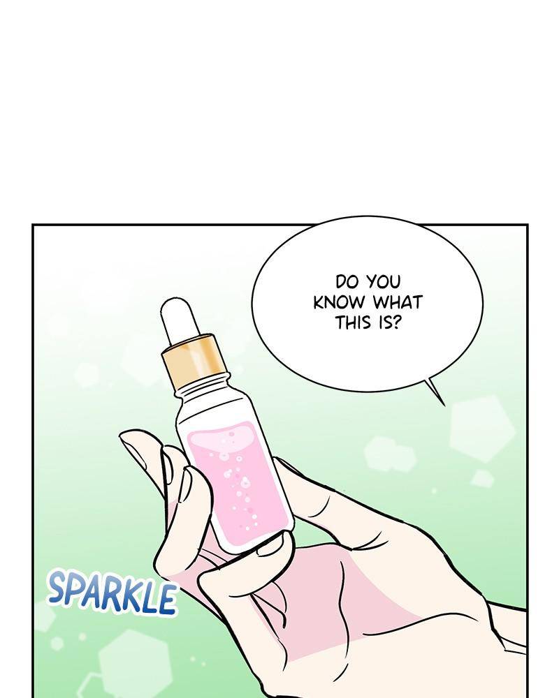 Moonlight Beauty Parlor chapter 10 - page 40