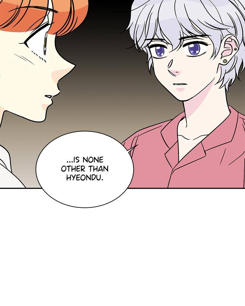 Moonlight Beauty Parlor chapter 10 - page 45