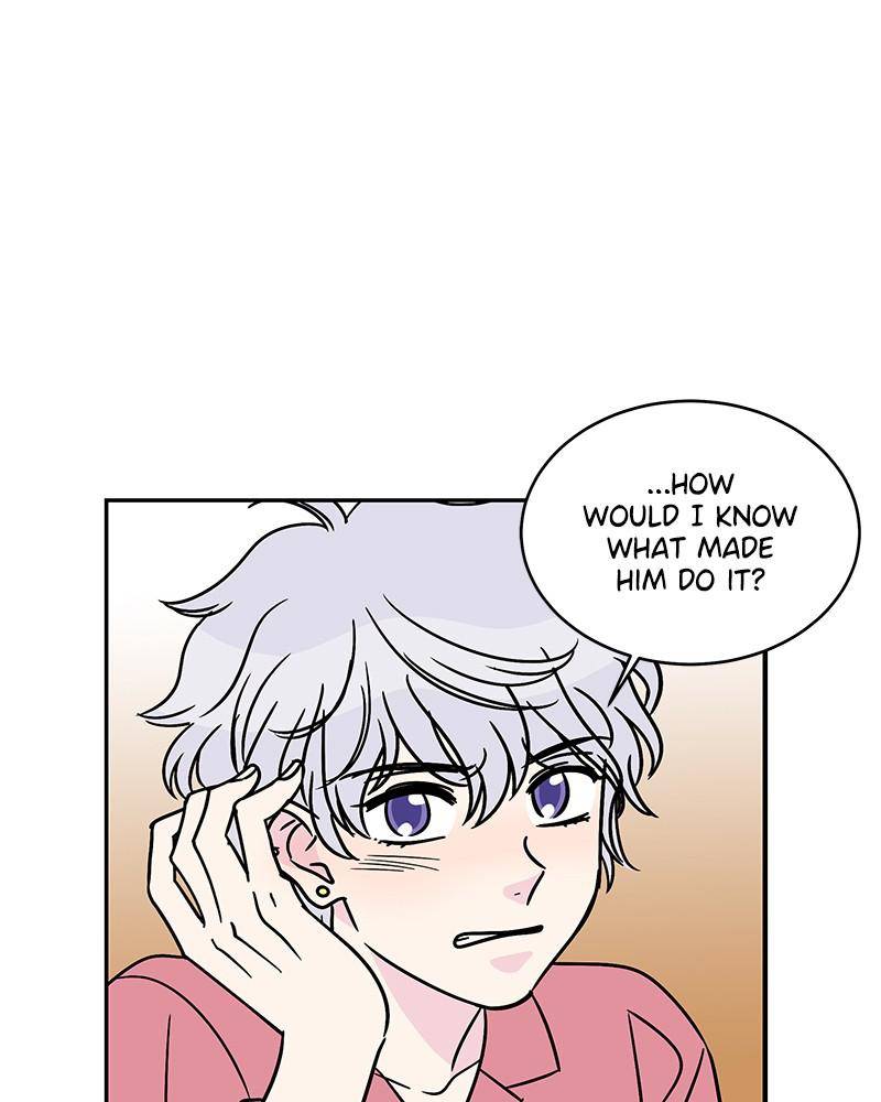 Moonlight Beauty Parlor chapter 10 - page 57