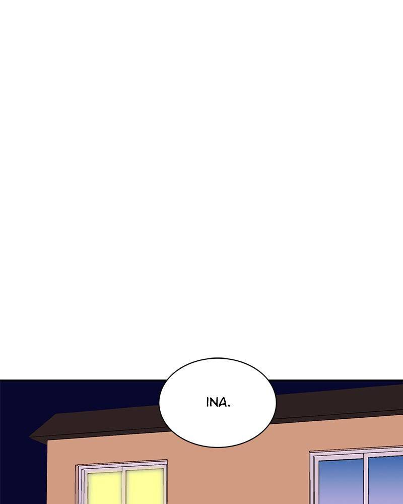 Moonlight Beauty Parlor chapter 10 - page 79