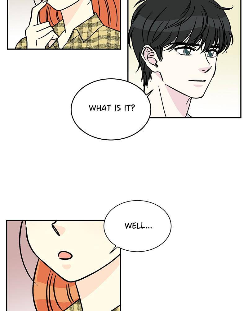 Moonlight Beauty Parlor chapter 10 - page 85