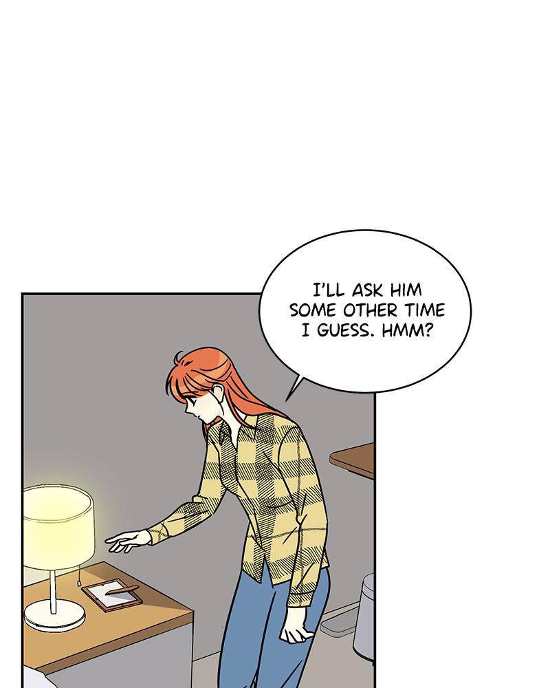Moonlight Beauty Parlor chapter 10 - page 90