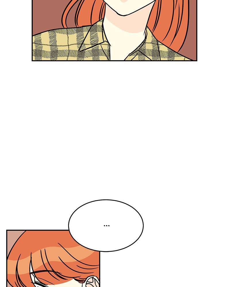 Moonlight Beauty Parlor chapter 10 - page 93