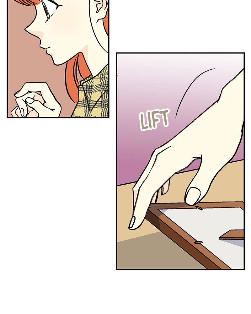 Moonlight Beauty Parlor chapter 10 - page 94