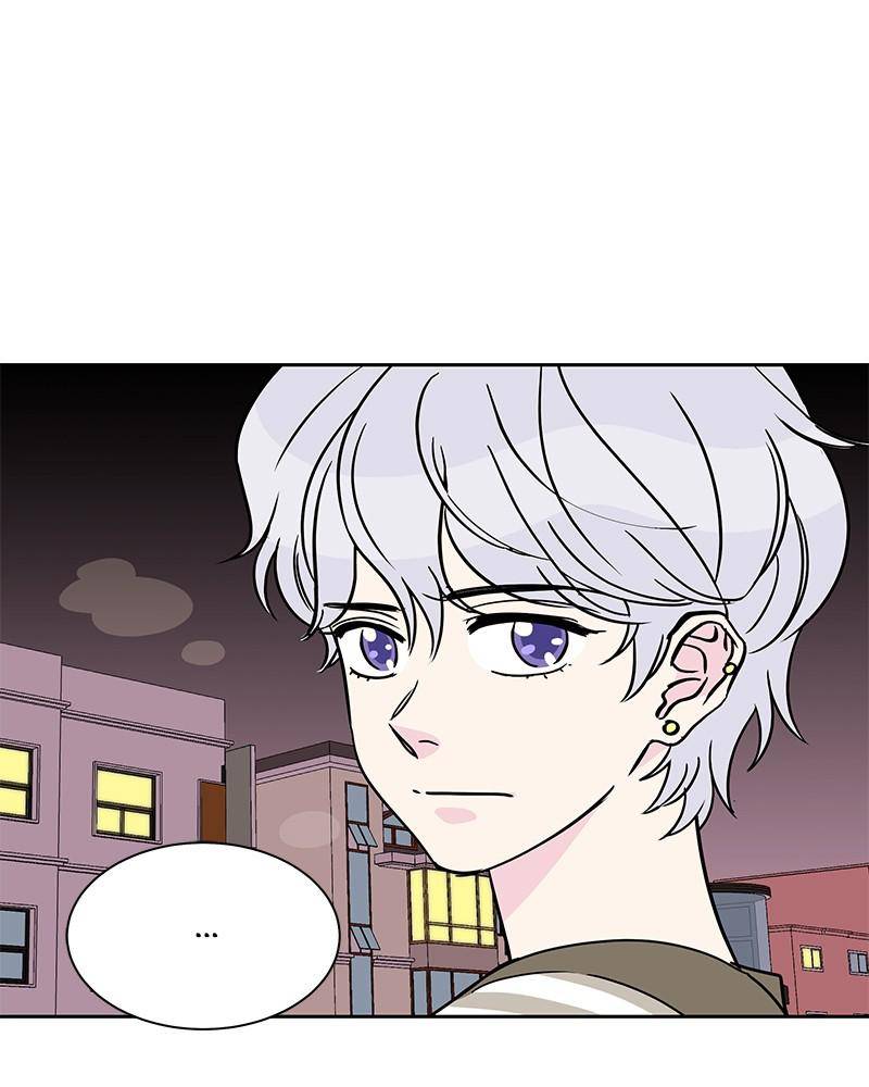 Moonlight Beauty Parlor chapter 9 - page 1