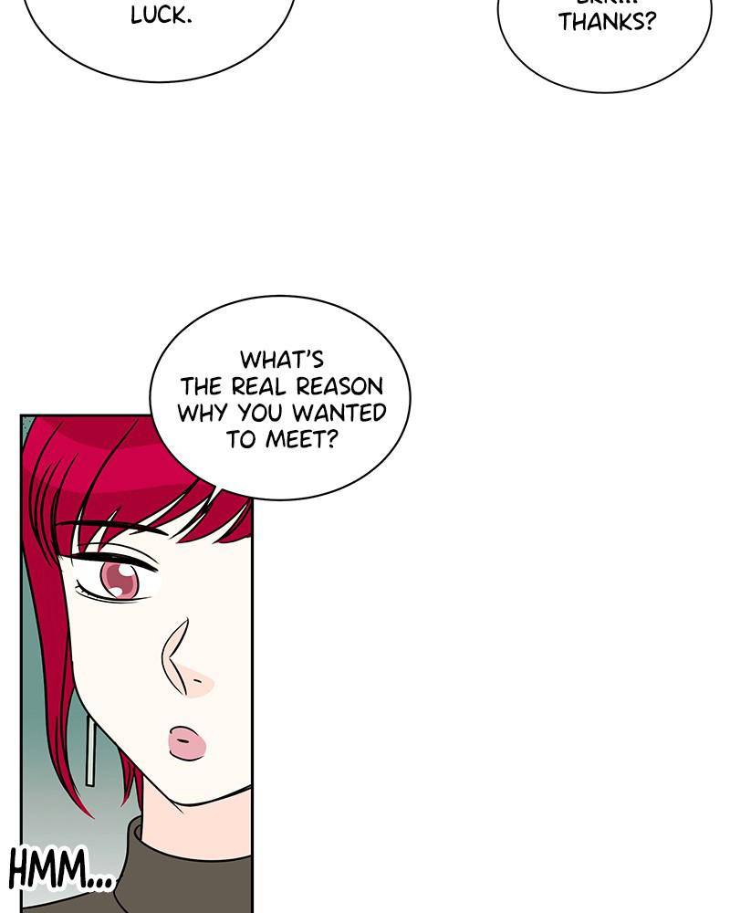 Moonlight Beauty Parlor chapter 9 - page 11