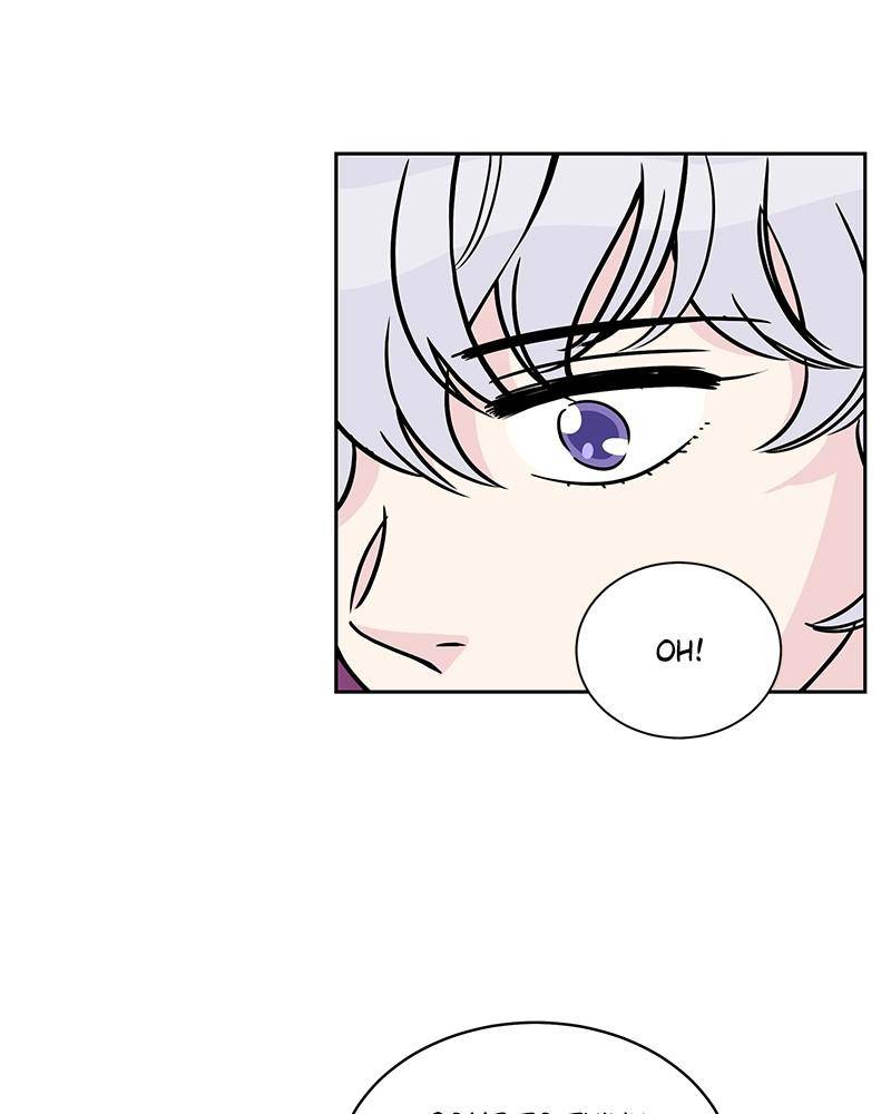 Moonlight Beauty Parlor chapter 9 - page 3
