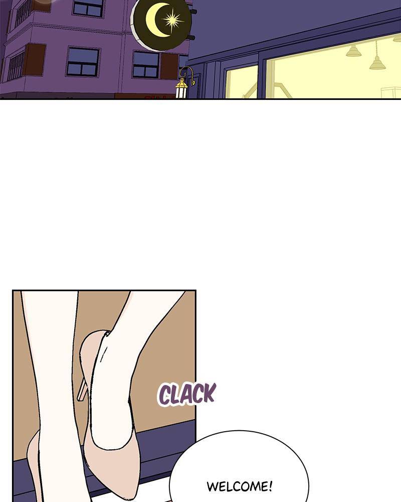 Moonlight Beauty Parlor chapter 9 - page 31