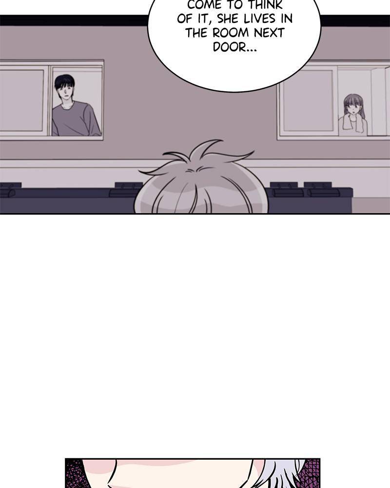 Moonlight Beauty Parlor chapter 9 - page 4