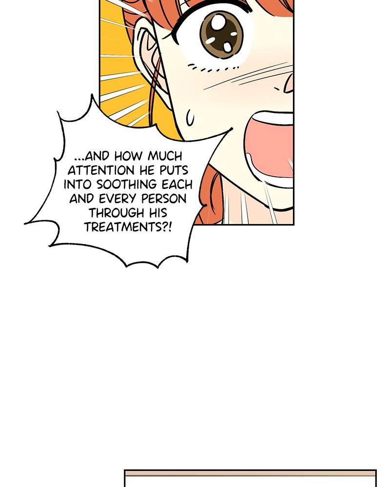 Moonlight Beauty Parlor chapter 9 - page 48