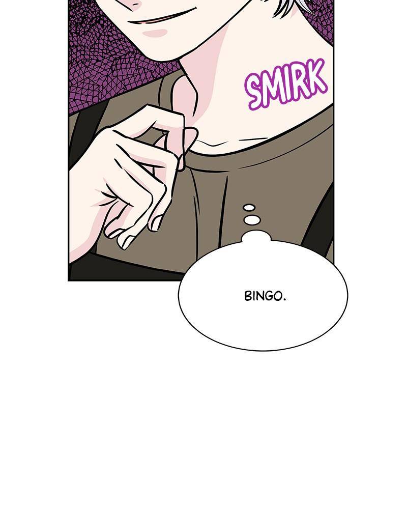 Moonlight Beauty Parlor chapter 9 - page 5