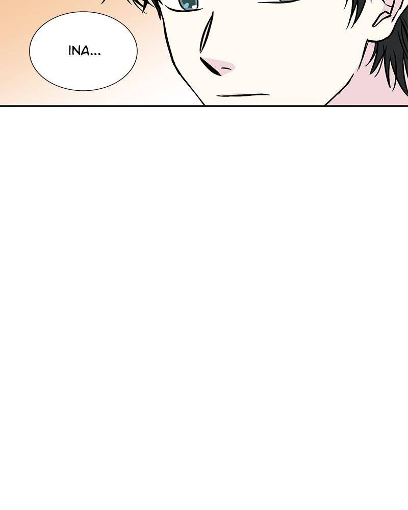 Moonlight Beauty Parlor chapter 9 - page 50
