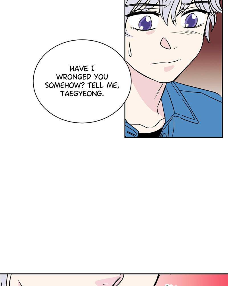 Moonlight Beauty Parlor chapter 9 - page 56