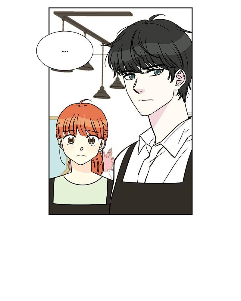 Moonlight Beauty Parlor chapter 9 - page 65